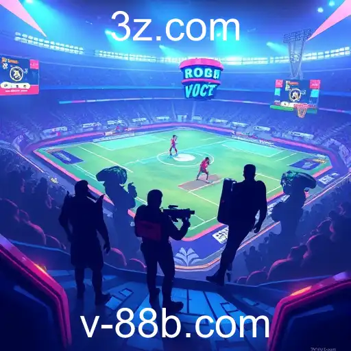 Explorando a Popularidade do 88b.com