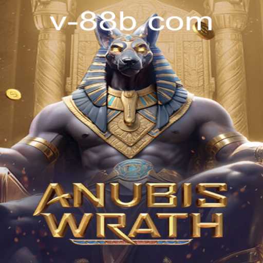 Discover the Thrilling World of AnubisWrath: The Game Taking the Industry by Storm