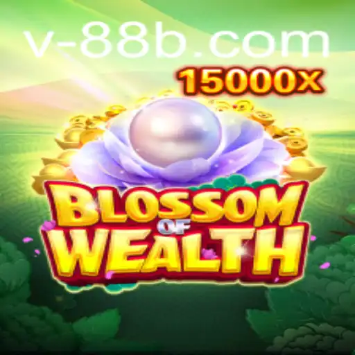 Unveiling the Enchanting World of BlossomofWealth