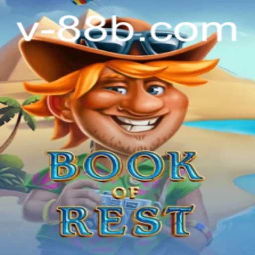 Exploring the Mystical World of BookofRest: A Comprehensive Guide