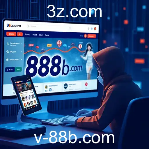 Evolução dos Jogos de Azar Online no Brasil