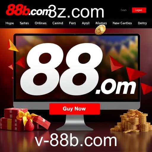 Expansão do Mercado de Jogos Online no Brasil