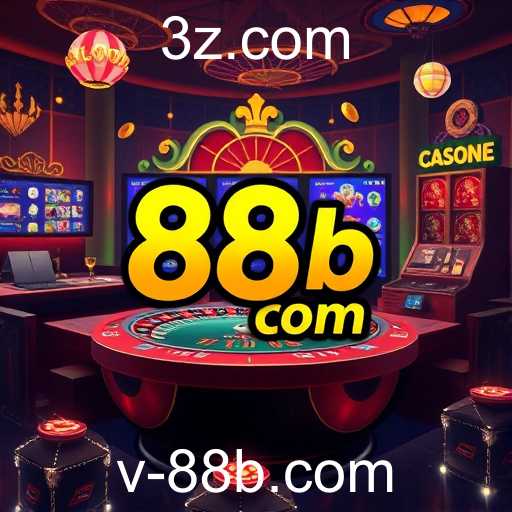 O Crescimento dos Jogos Online no Brasil