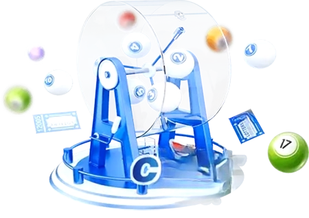 Jogos de loteria na 88b.com