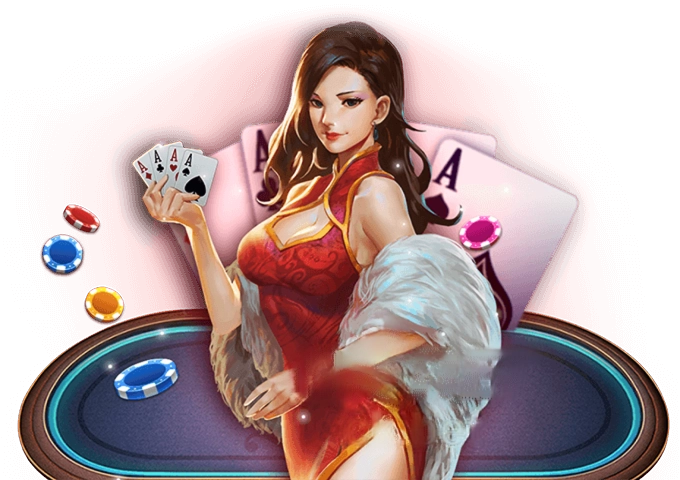 A 88b.com oferece jogos de mesa divertidos