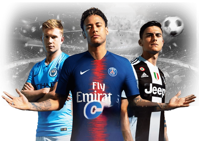 Muitas apostas esportivas na 88b.com sports