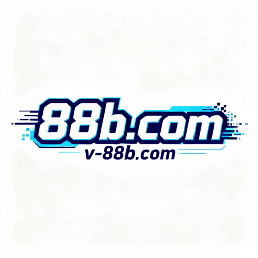 88b.com