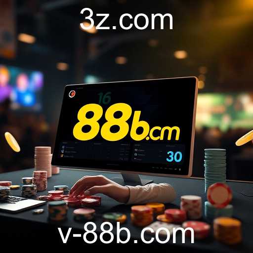 A Ascensão do Entretenimento Digital no Brasil