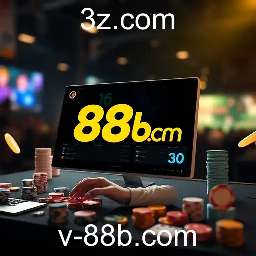 A Ascensão do Entretenimento Digital no Brasil