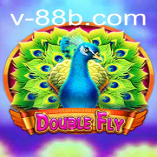 Exploring the Exciting World of DoubleFly: A Deep Dive into Gameplay and Innovation