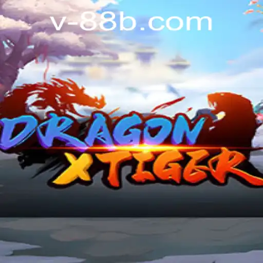 Discover the Thrills of DragonXTiger: A Gambling Adventure at 88b.com
