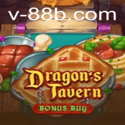 Unveiling DragonsTavern: A Journey into the Realm of Strategy and Adventure