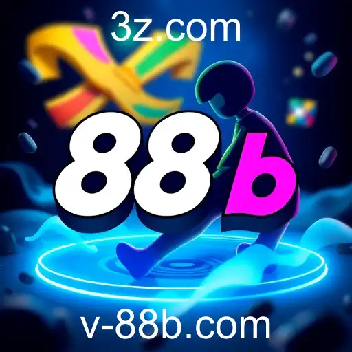 Tendências Emergentes em Sites de Jogos Online