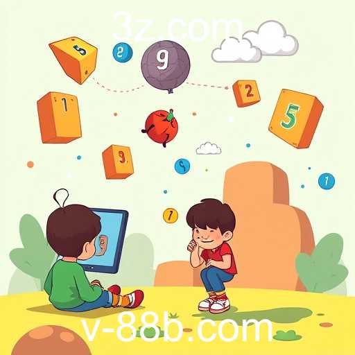 Expansão do Mercado de Jogos Online