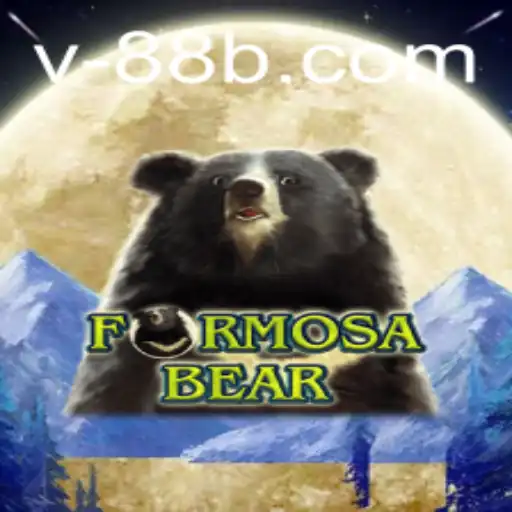 Exploring the Enchanting World of FormosaBear