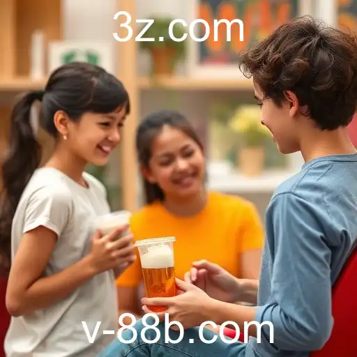 Tendências e Novidades em Plataformas de Jogos