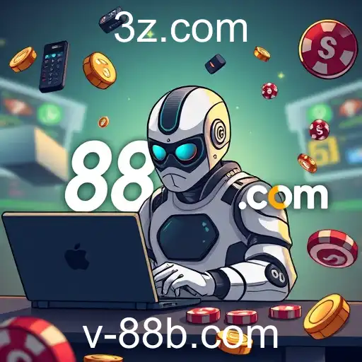 Tendências do Mercado de Jogos Online em 2025