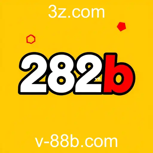 Tendências de Jogos Online em 2025: O Crescimento de 88b.com