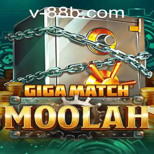 A Deep Dive into GigaMatchMoolah: The Latest Gaming Sensation from 88b.com