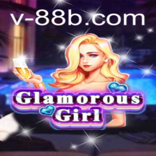 Discover GlamorousGirl: The Intriguing Virtual Adventure