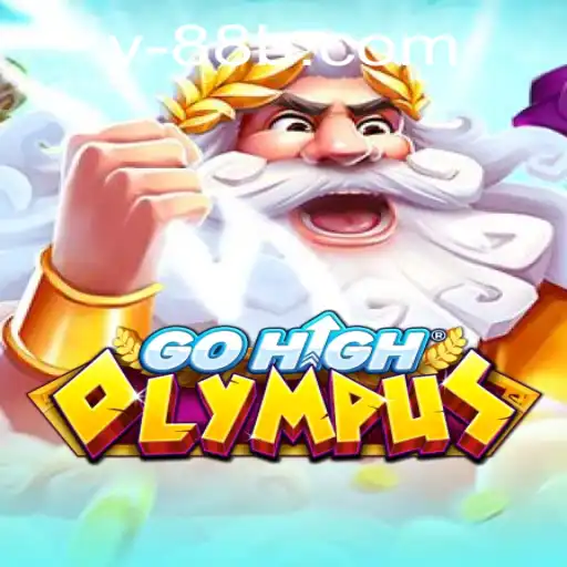 Exploring the Exciting World of GoHighOlympus: A Deep Dive into Gameplay and Features