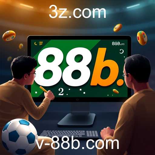 O Crescimento dos Jogos Online em 2025