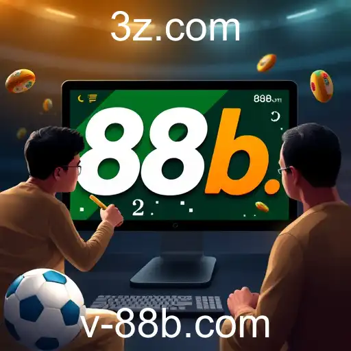 O Crescimento dos Jogos Online em 2025