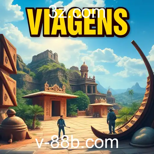 Inovações no Mercado de Jogos Online em 2025