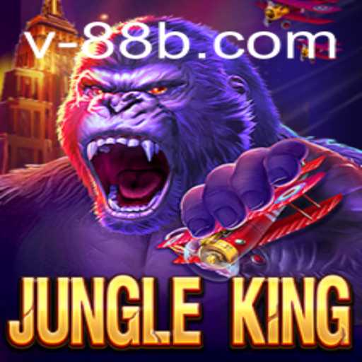 Exploring JungleKing: A Captivating Gaming Experience