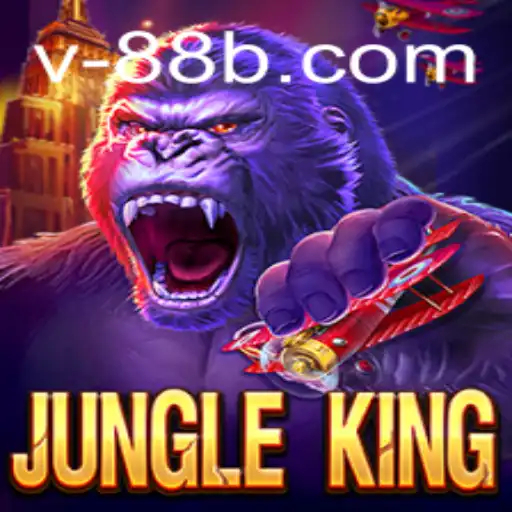 Exploring JungleKing: A Captivating Gaming Experience