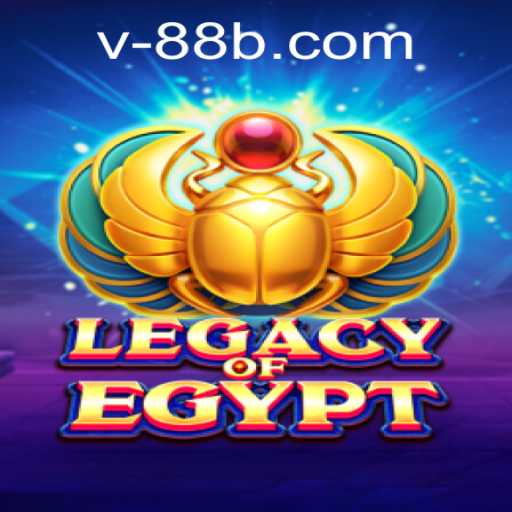 Explore the Mystical World of LegacyOfEgypt