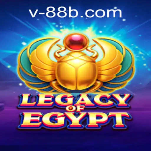 Explore the Mystical World of LegacyOfEgypt