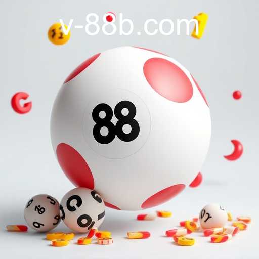 Exploring the World of Lottery Games: Opportunities and Challenges