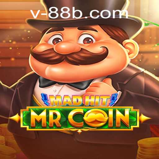Exploring MadHitMrCoin: A New Era in Online Gaming