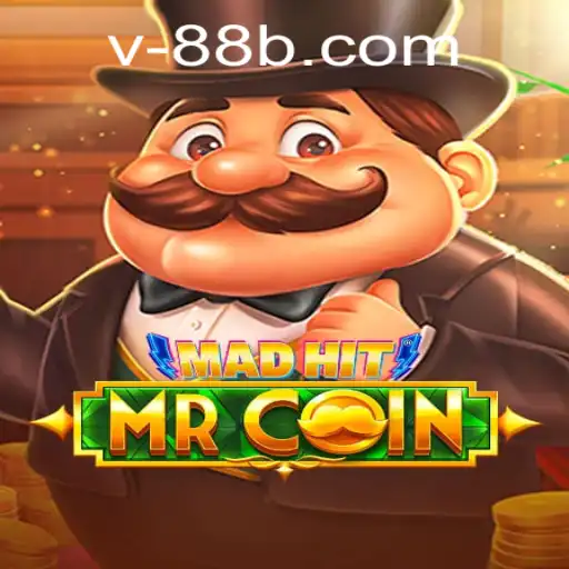 Exploring MadHitMrCoin: A New Era in Online Gaming