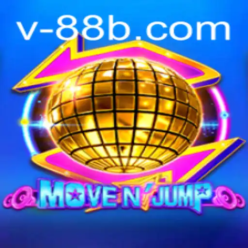 Experience the Excitement of MovenJump: A New Gaming Sensation