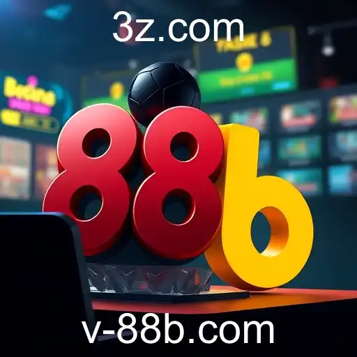 Crescimento dos Jogos Online em 2025