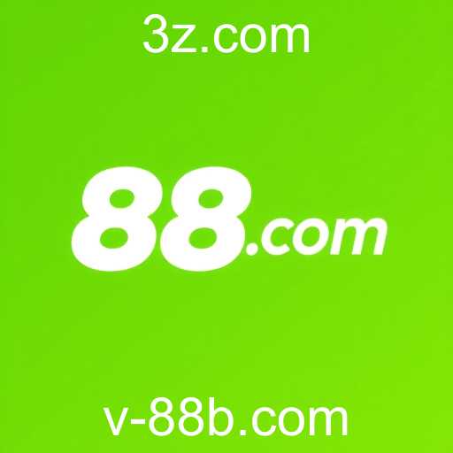88b.com: Revolução no Mercado de Entretenimento Online