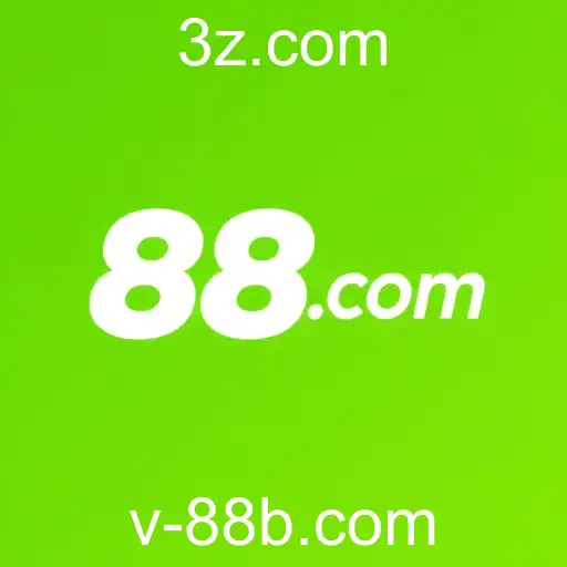 88b.com: Revolução no Mercado de Entretenimento Online