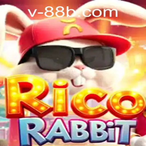 Exploring RicoRabbit: An Exciting Adventure in Online Gaming