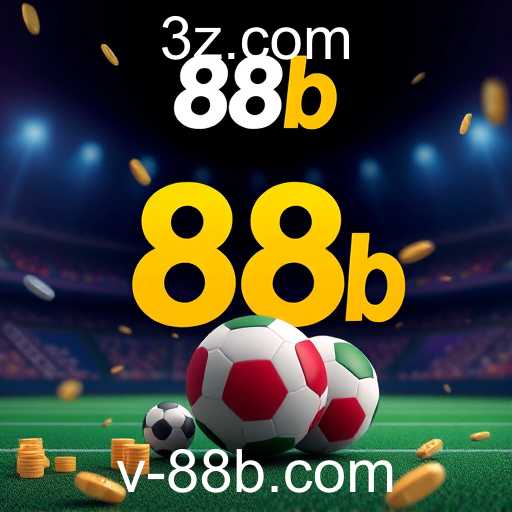 A Ascensão de 88b.com no Mundo dos Jogos Online