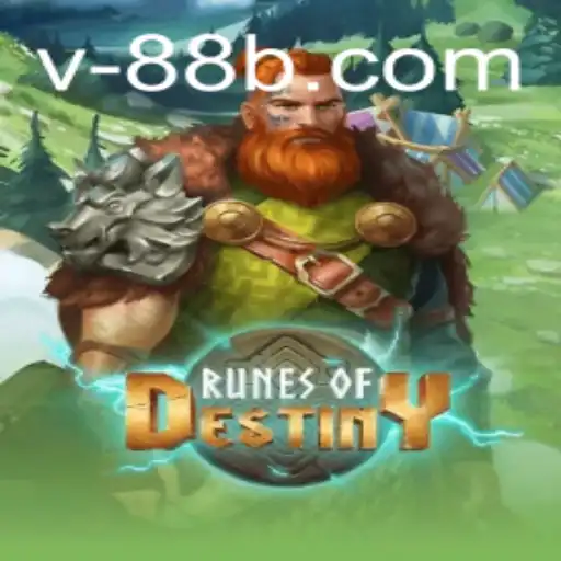 Unveiling the Mysteries of RunesOfDestiny: A Journey Through Its Gameplay and Rules