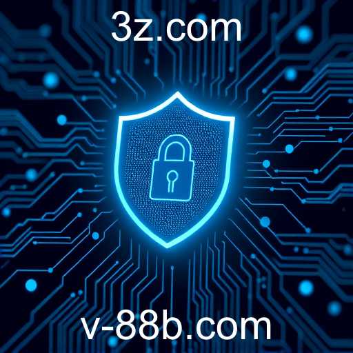 88b.com Atinge Novo Marco na Segurança Online