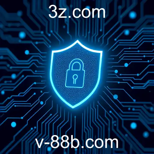 88b.com Atinge Novo Marco na Segurança Online