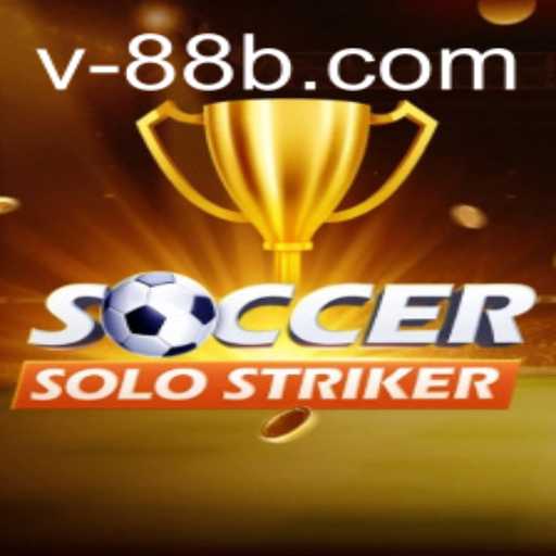 SoccerSoloStriker: A New Single-Player Soccer Experience