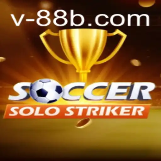 SoccerSoloStriker: A New Single-Player Soccer Experience