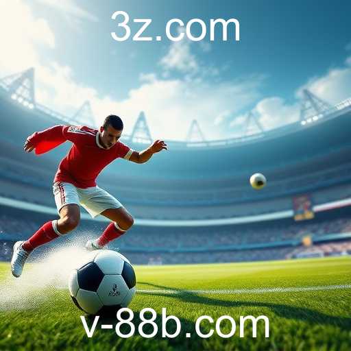 Explorando a Categoria de Esportes no 88b.com: Uma Diversidade de Opções para os Apaixonados por Jogos