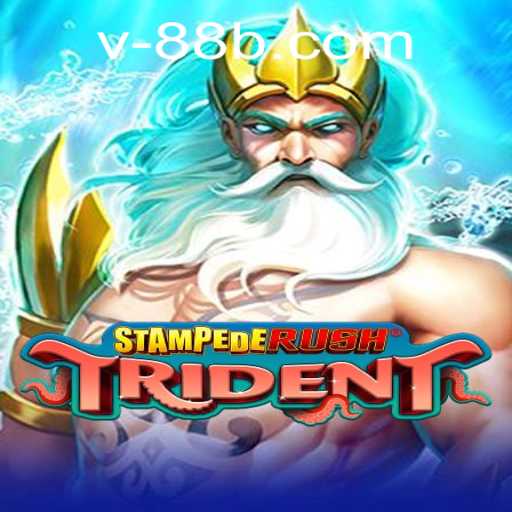 Exploring the Thrills of StempedeRushTrident: A Guide to Gameplay and Strategy