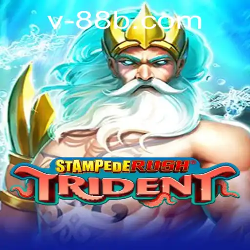 Exploring the Thrills of StempedeRushTrident: A Guide to Gameplay and Strategy