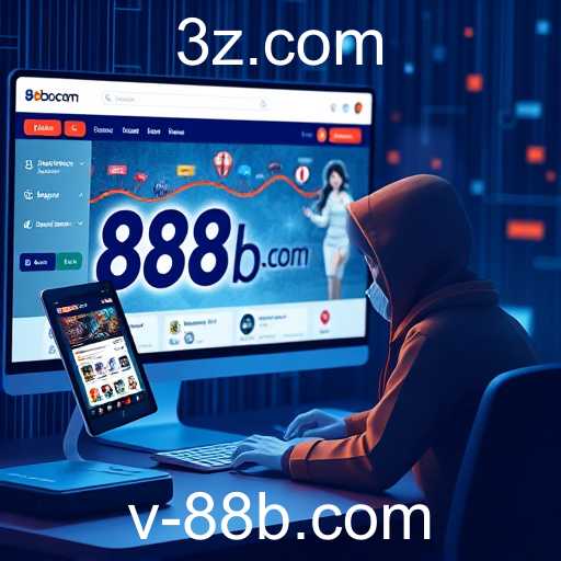 Avanços Tecnológicos Transformam o Setor Online
